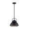 Nuvo Fixture, Pendant, 1-Light, Incandescent, 60W, 120V, A19, Medium Base 60/7074 - alternate 2